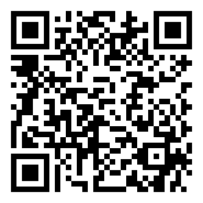  Авторизоваться через Telegram-бота 